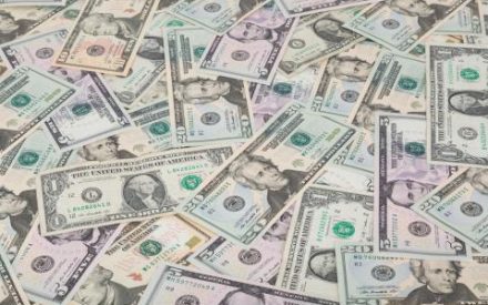 Do your property taxes seem high?