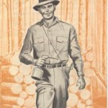 What Can a Forester do for You?