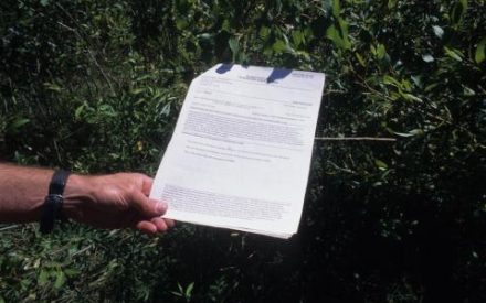 Now is the time to plan for the future