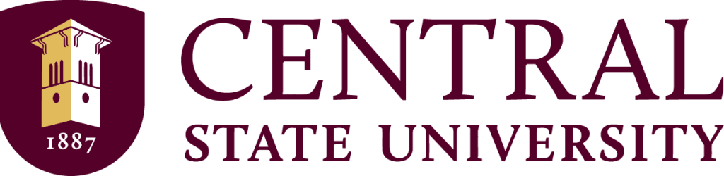 Central State University