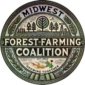 Midwest Forest Farming Coalition