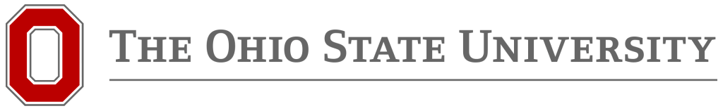 The Ohio State University