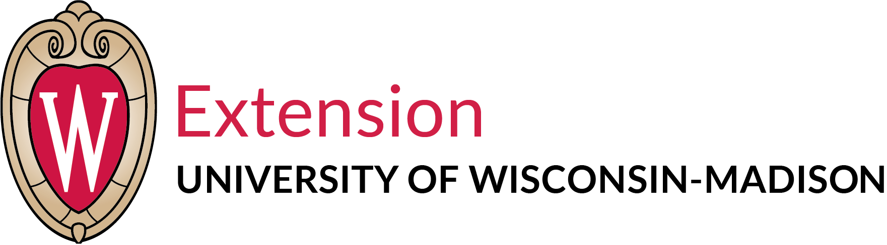 University of Wisconsin-Extension